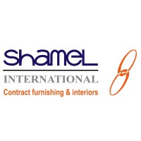 Shamel International Industries Trading & Contracting LLC