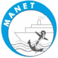 Maharashtra Academy of Naval Education & Training