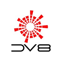 DV8 Infosystems