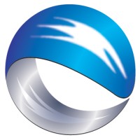 eSoftArena Ltd.