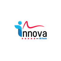Innova Hi-Tech Ltd.