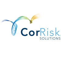 CorRisk Solutions