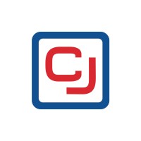 Copeland & Johns, Inc.