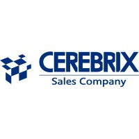 株式会社セレブリックス