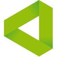 Eco Remarketing GmbH