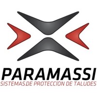 PARAMASSI IBERICA S.L.