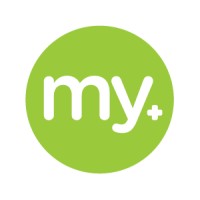 ShareMy.Health