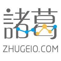 诸葛io