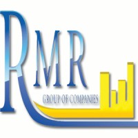 RMR Group of Companies