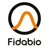 Fida Biosystems