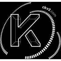 CONCEPT K
