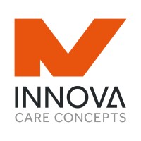 Innova Care Concepts