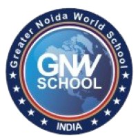 Greater Noida World School (GNWS)