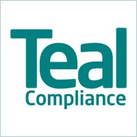 Teal Compliance