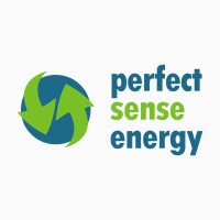 Perfect Sense Energy
