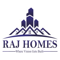 Raj Homes