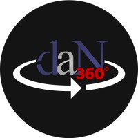 Dealer Assist Now