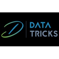 DATA-TRICKS