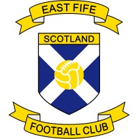 East Fife Football Club