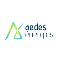 Aedes Energies