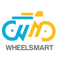 Wheelsmart
