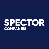 SPECTOR Companies
