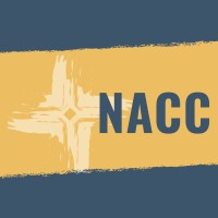 National Association of Catholic Chaplains