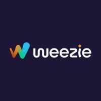 weezie