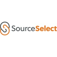 SourceSelect