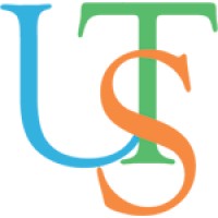 UniTol Training Solutions