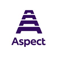 Aspect: The Strategic Communication Experts