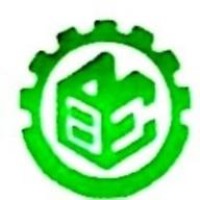 NEW BHARAT ENGINEERING WORKS