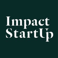 Impact StartUp Norge