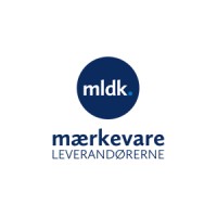 MLDK Mærkevareleverandørerne