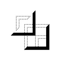 Cléram - Architecture & Création d'espace