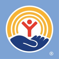 United Way of the Mohawk Valley