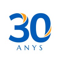 Cambra de Comerç Indústria i Serveis d Andorra