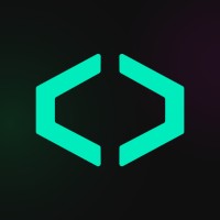 globaldatanet | PART OF X1F