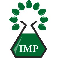 ACECR - Iranian Institute of Medicinal Plants