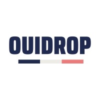 OUIDROP