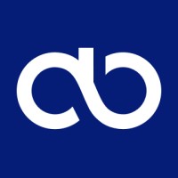 Atfinity: Software for KYC/KYB/AML and client onboardings