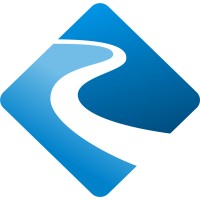 TraffiCalm
