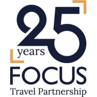 Focus Travel Partnership