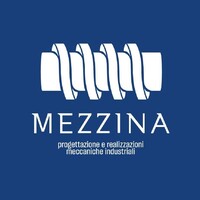 Officine Mezzina