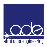 PT. ATMI DUTA ENGINEERING