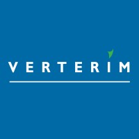 Verterim, Inc.