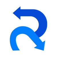 Remitap
