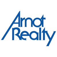 Arnot Realty
