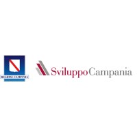 Sviluppo Campania Spa