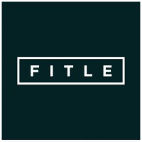 Fitle
